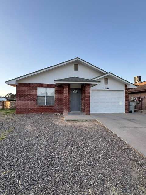 12591 Kari Anne Drive – photo 1