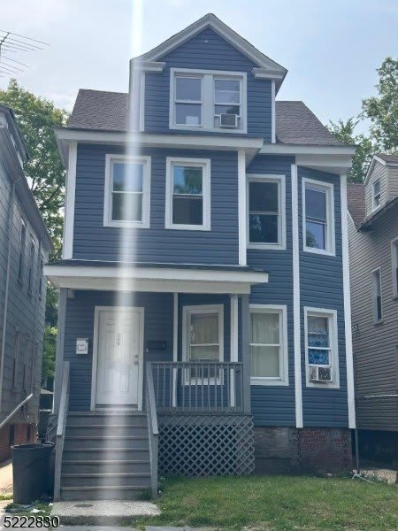 380 Halsted St – photo 1