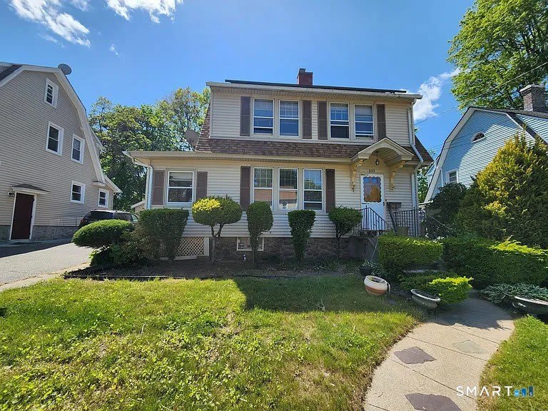 103 Robert Street – photo 1