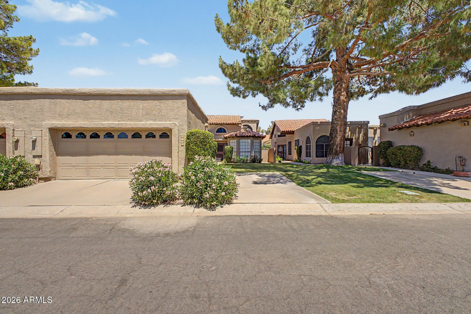 4106 E SUNNYSIDE Drive – photo 1