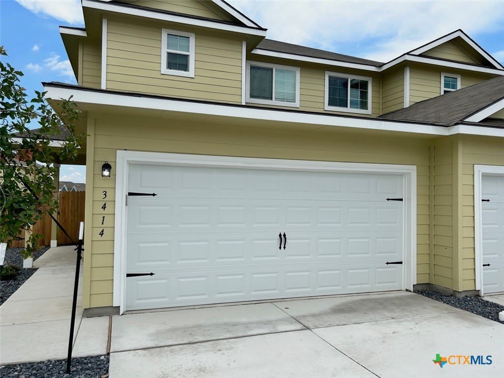 3414 Lindsay Lane – photo 1