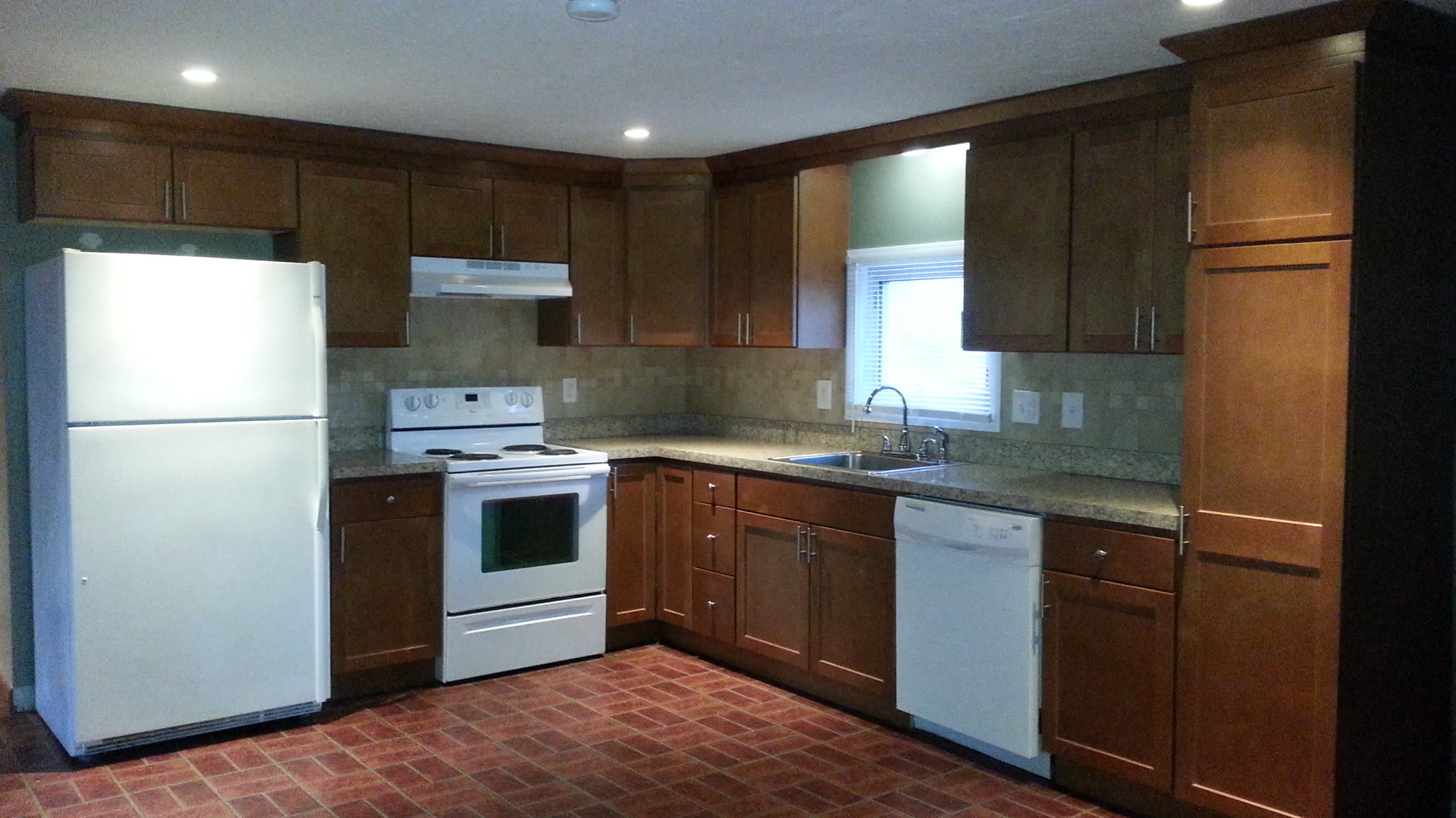 25 Coburn Ave Unit 1 – photo 1
