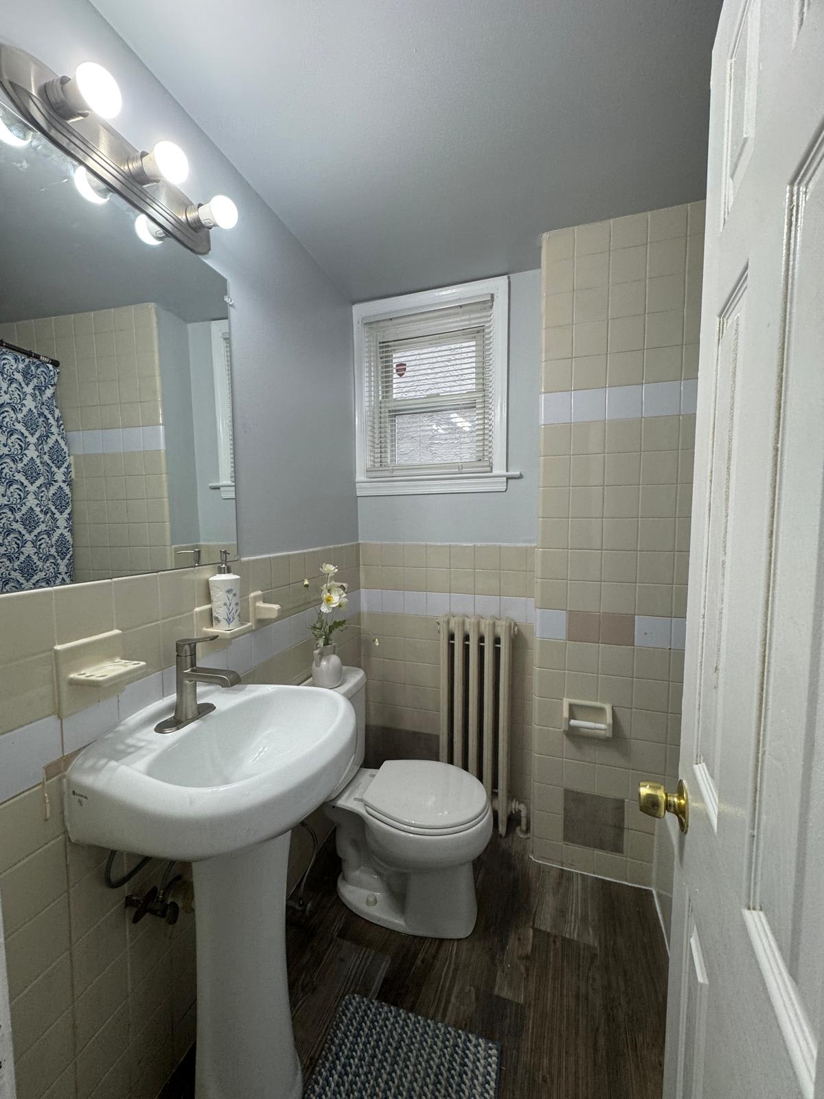 229-1 Clifton Ave. – photo 1 of 12