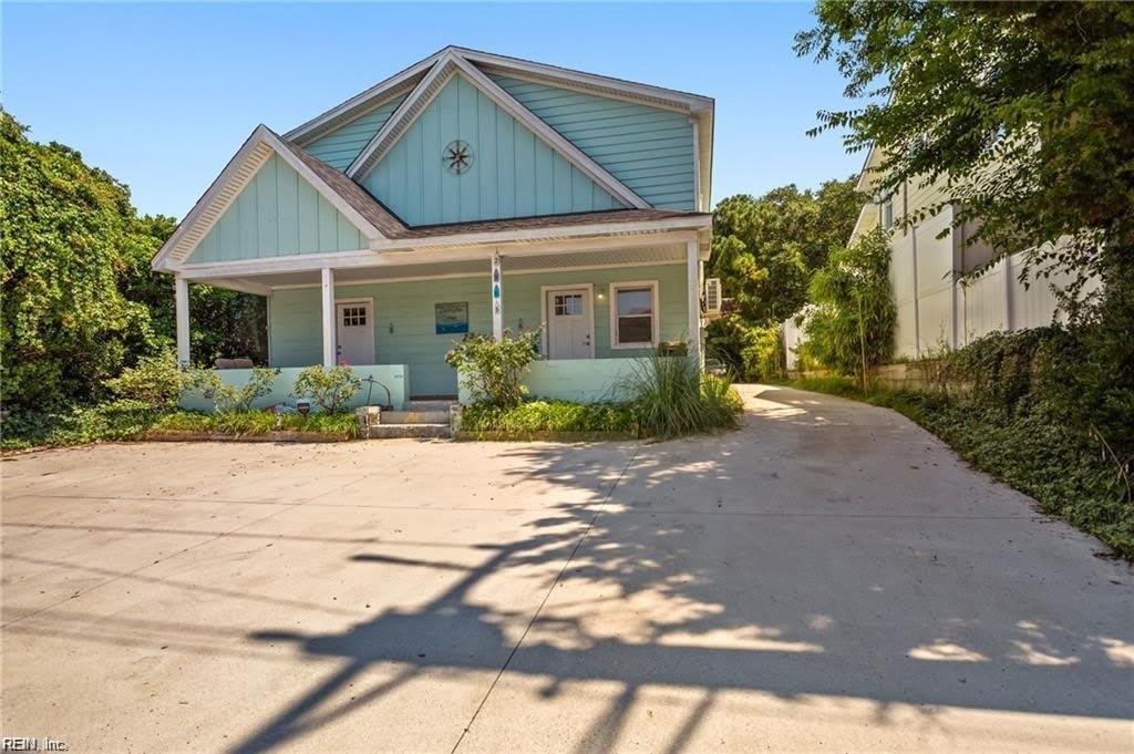 2565 Shore Drive – photo 1