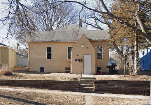 723 South 4th Avenue – photo 1 of 9