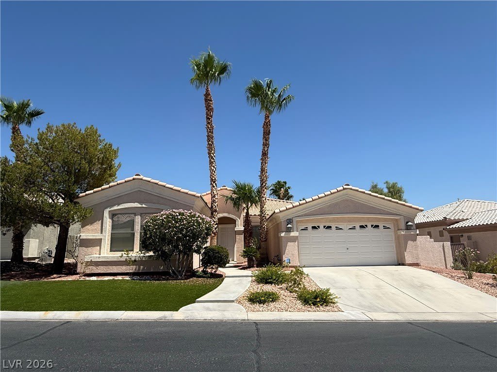 386 Apple River Court – photo 1