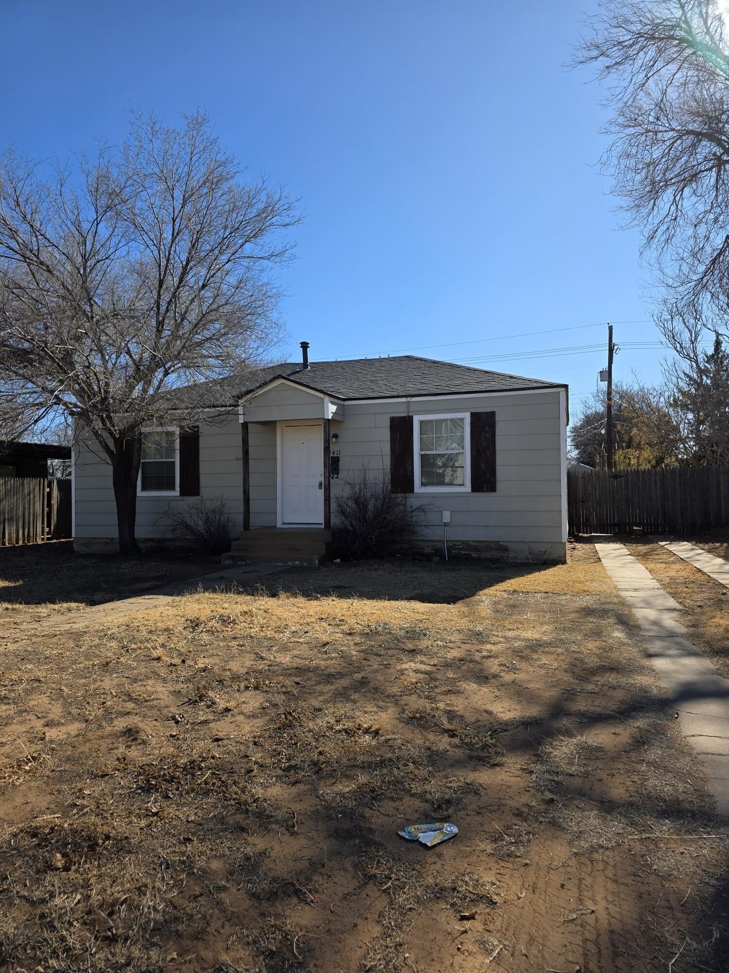 2411 31st Street – photo 1