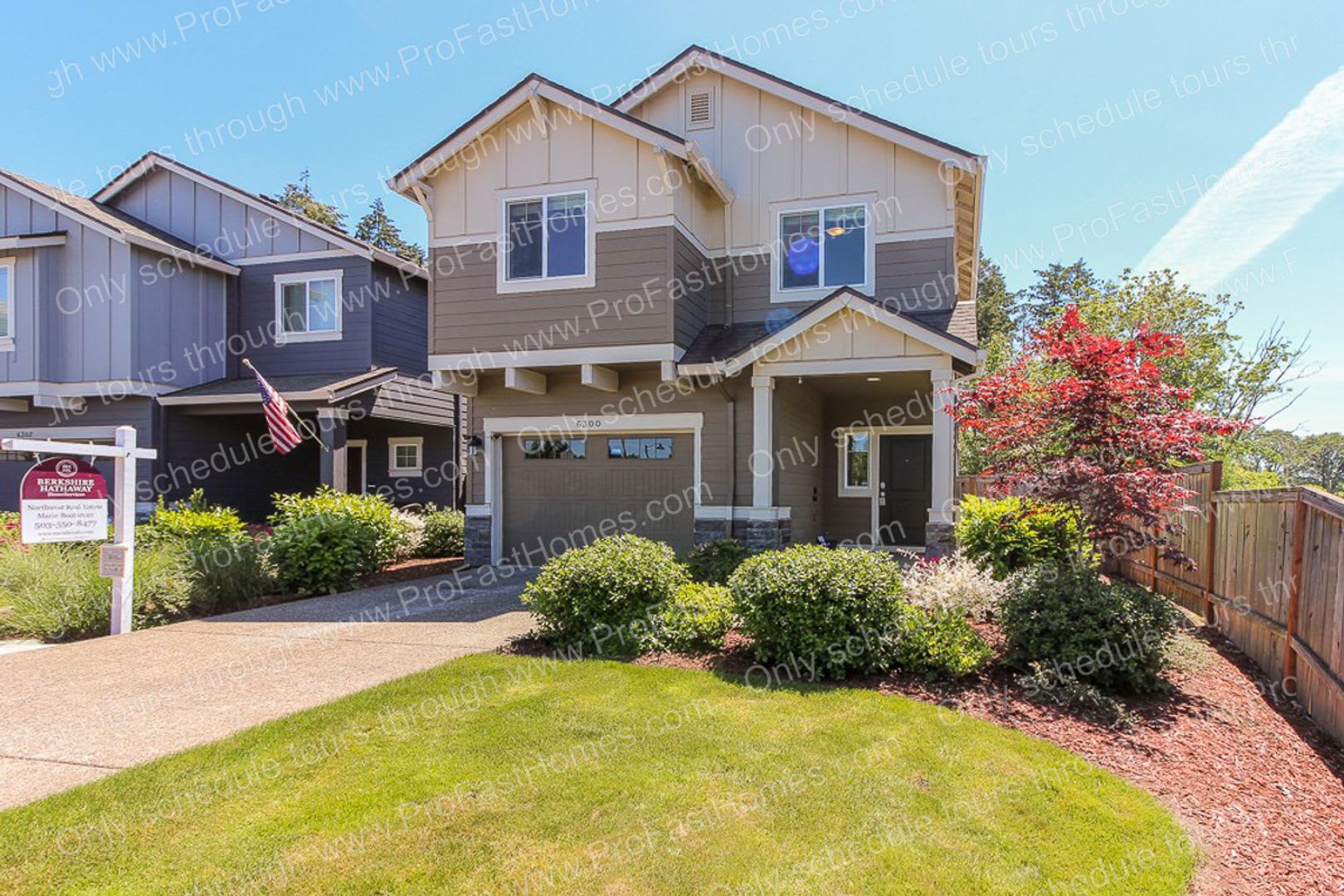 6300 Se Imagine Way Hillsboro Or 97123 – photo 1 of 218