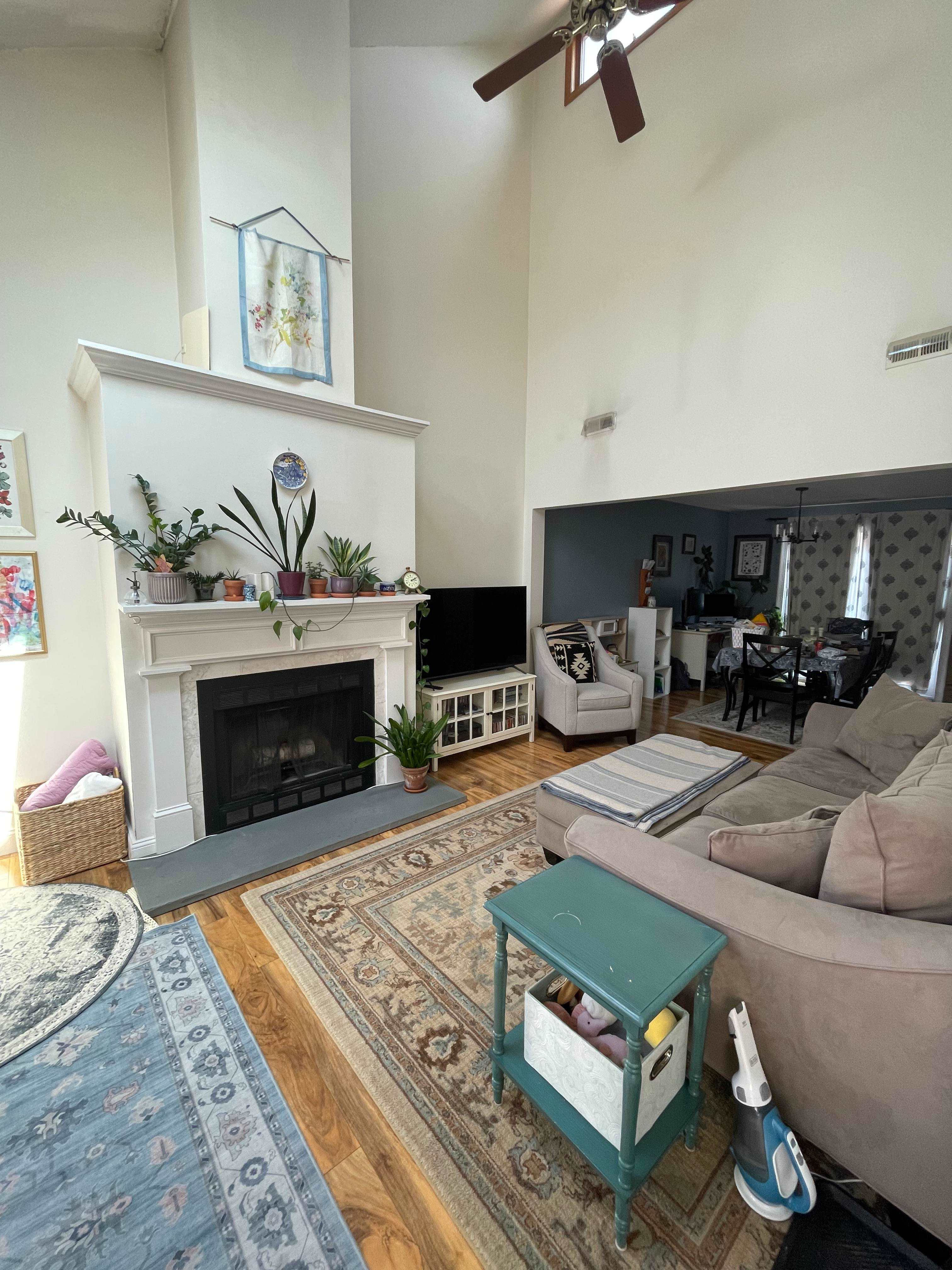 2514 Boston Post Road – photo 1
