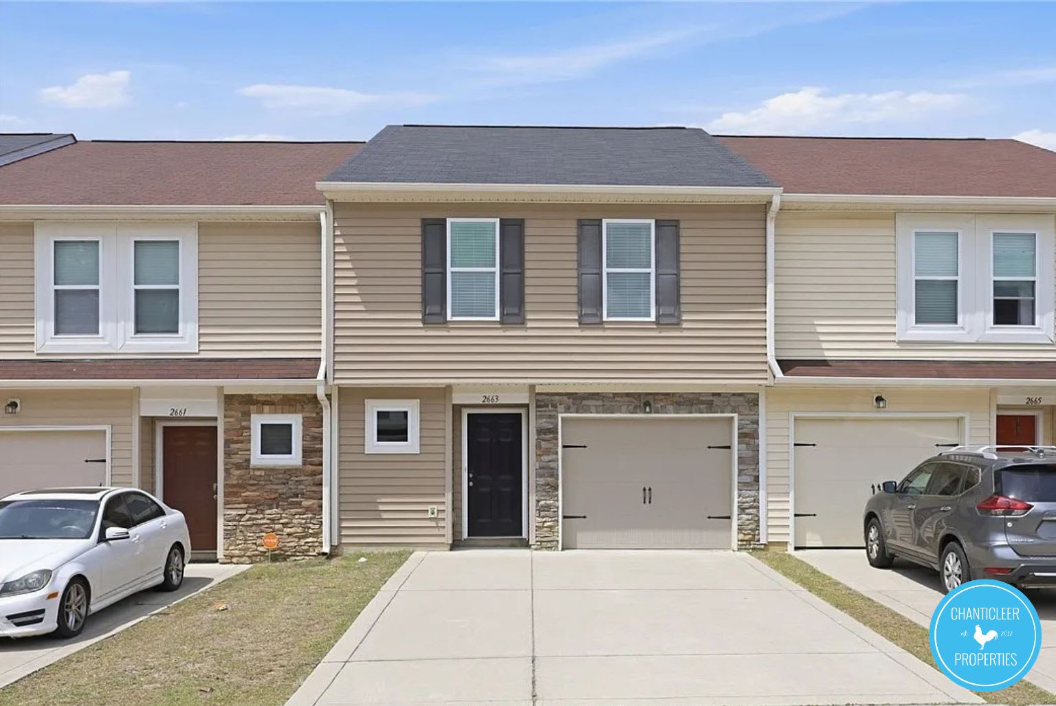 2663 Middle Branch Bend – photo 1