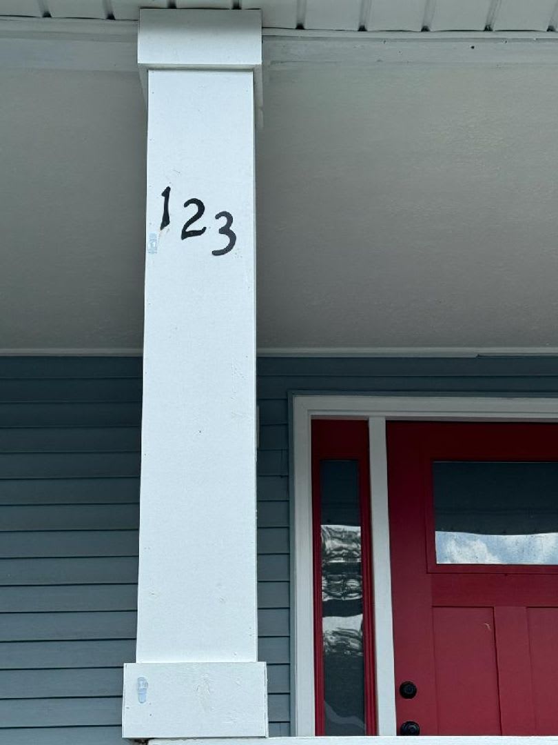 Clifton/Frankfort 3 Bedroom 2-Bath House – photo 1