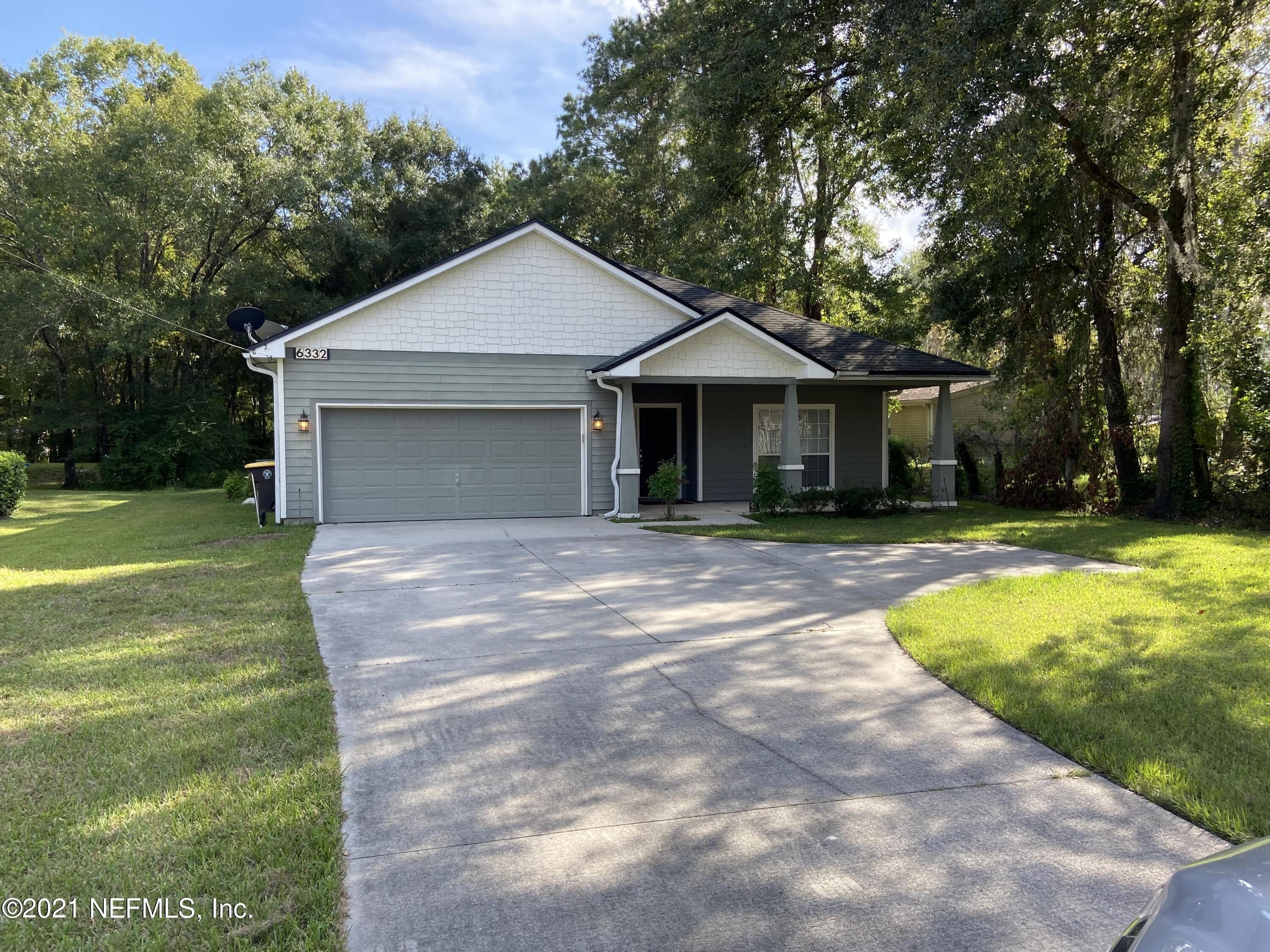 6332 MORSE Avenue – photo 1