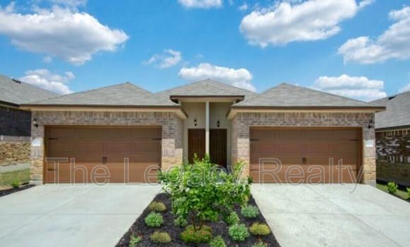 337 Emma Dr – photo 1