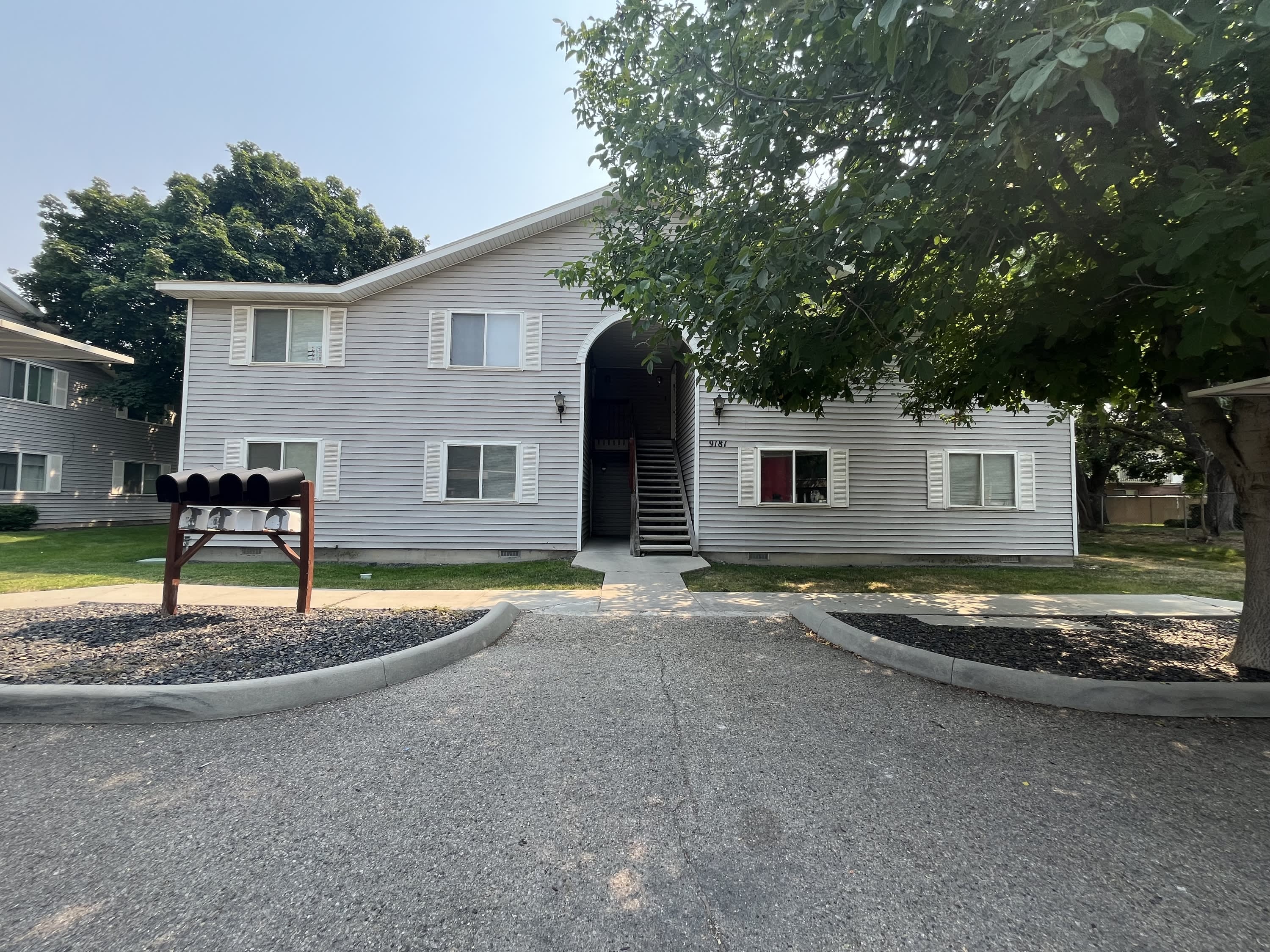 9181 W. Cory Ln. #1 – photo 1