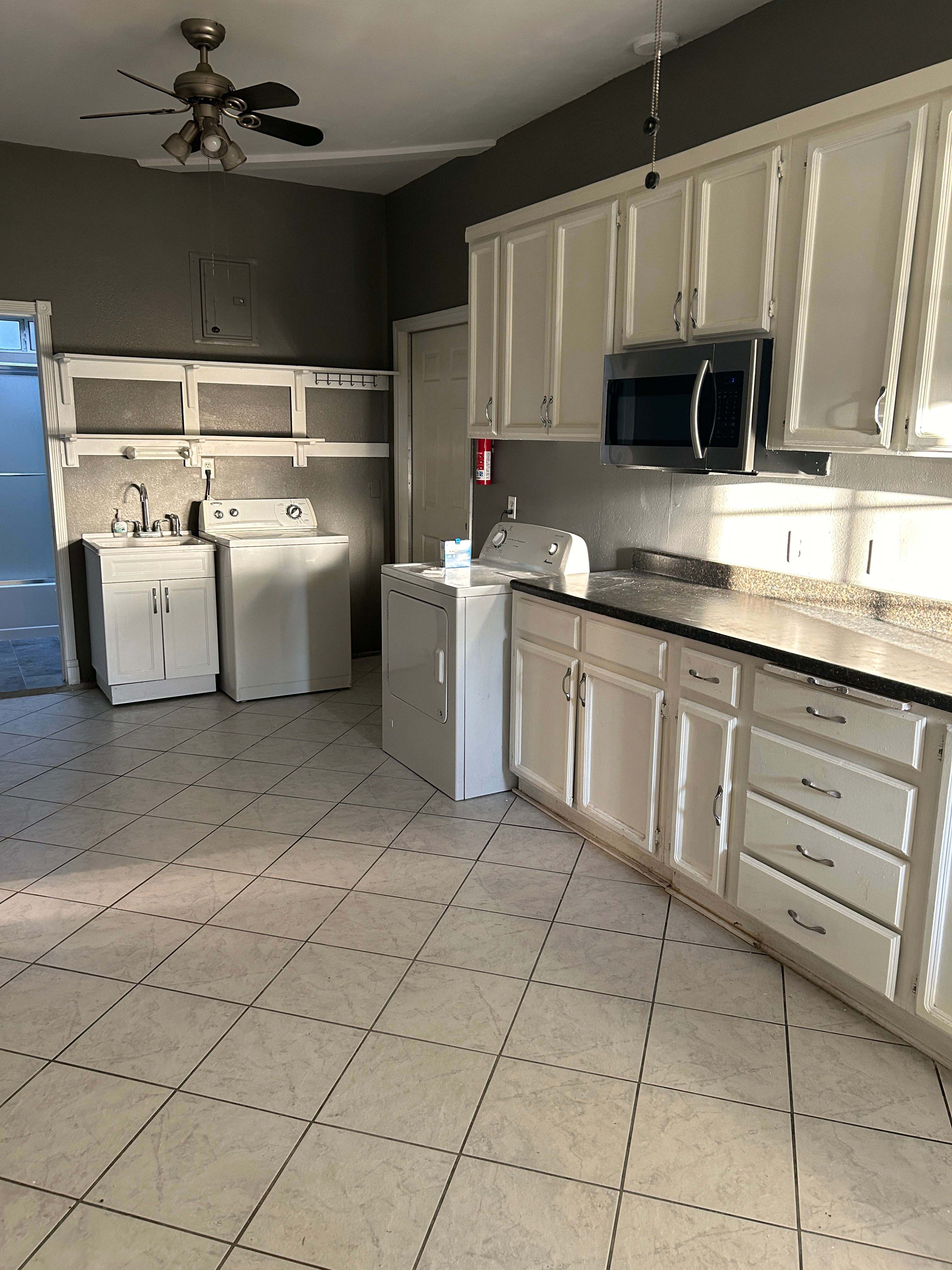 11308 Norwood Avenue – photo 1