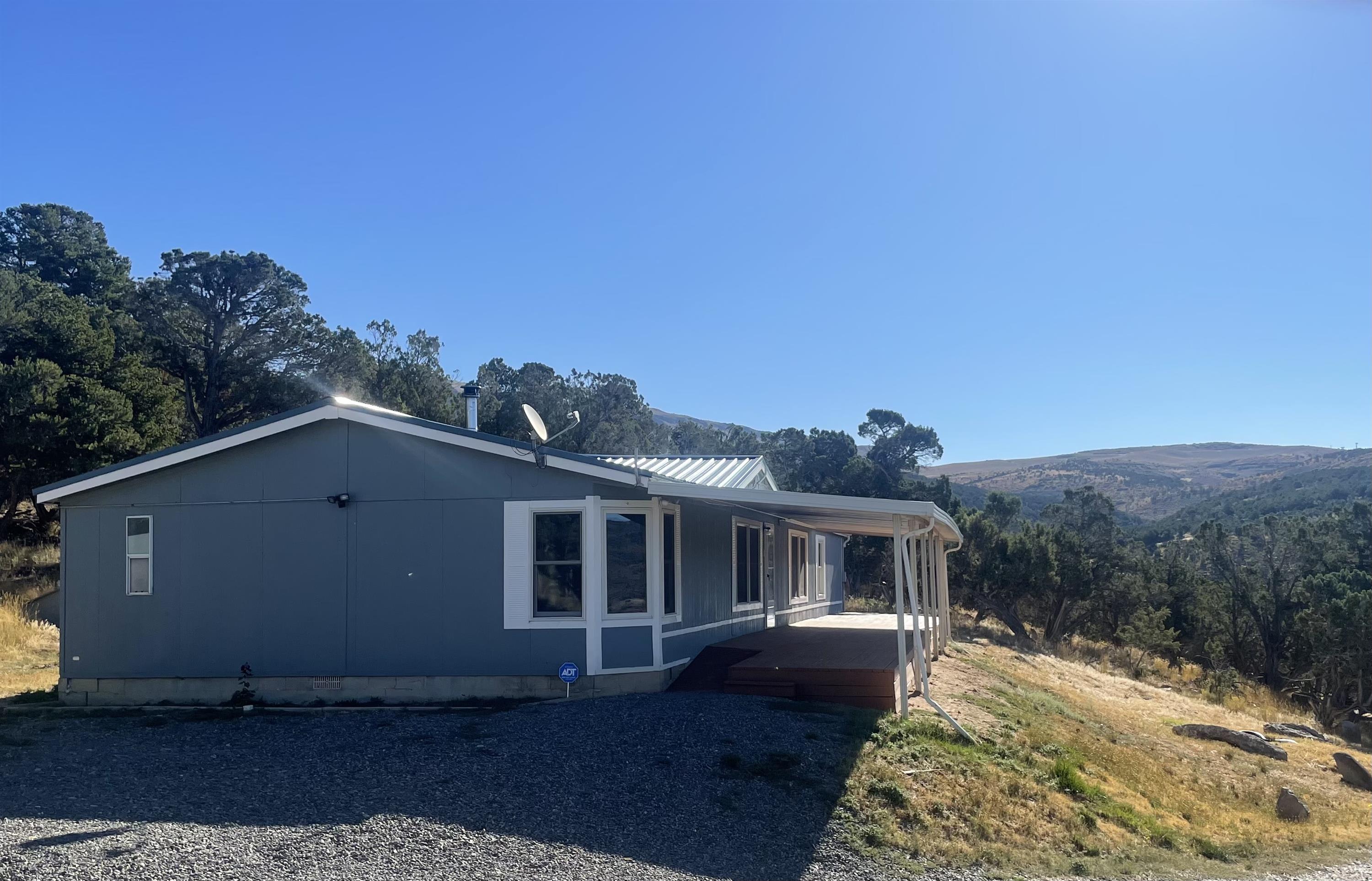 15255 O74 Road – photo 1 of 39