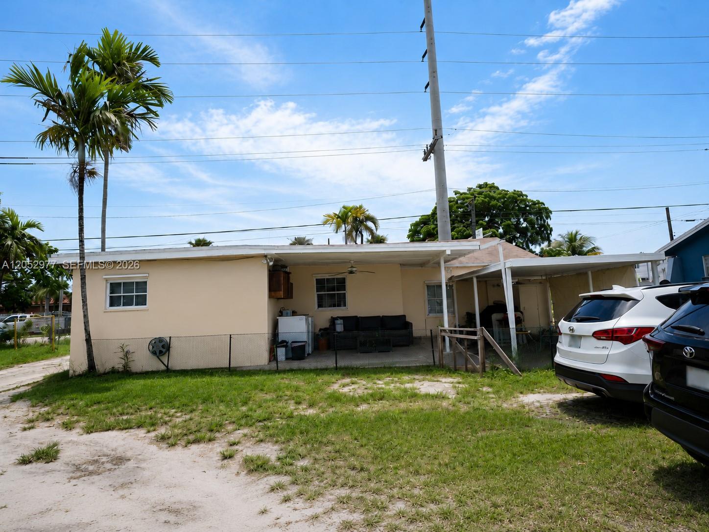 765 W 23rd St – photo 1