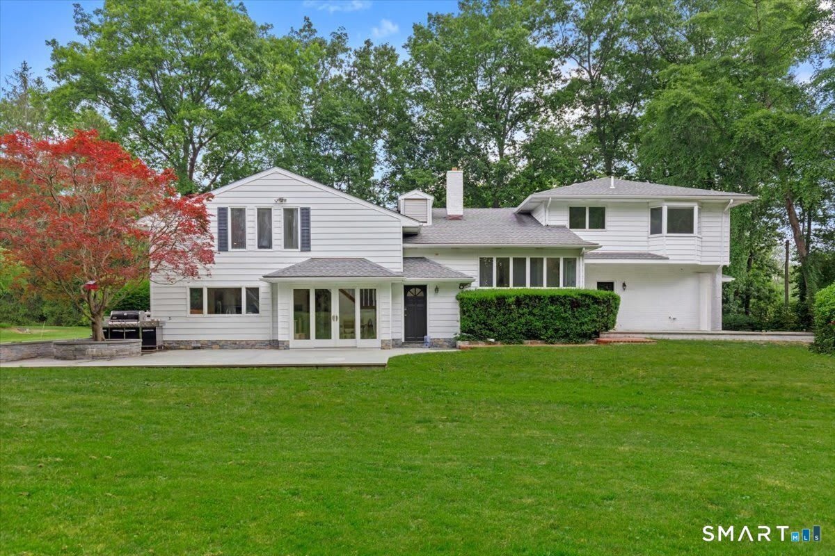 10 Bowman Drive – photo 1