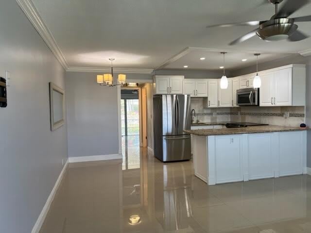 800 W Horizons W W – photo 1