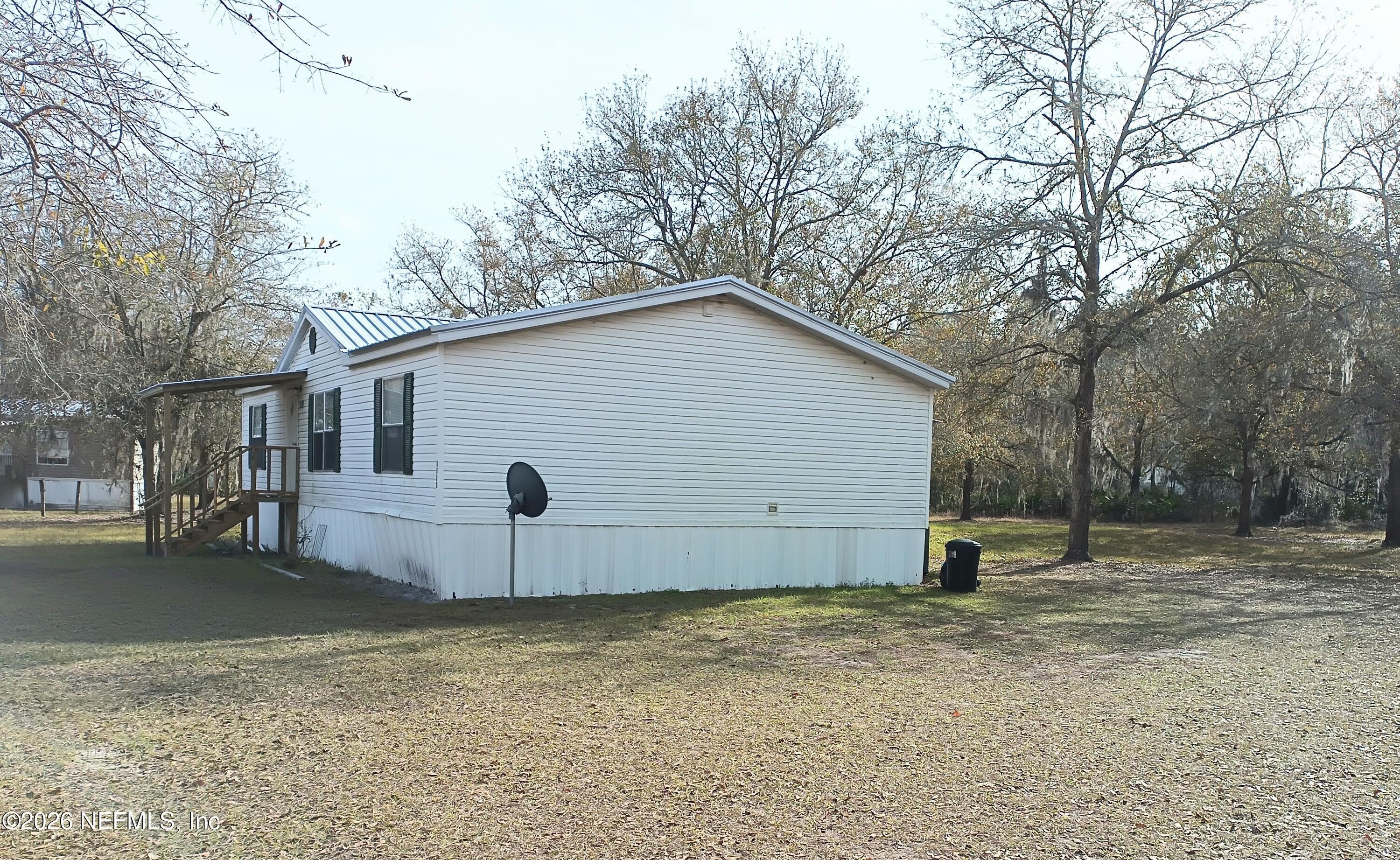 8773 COUNTY RD 127 – photo 1 of 12