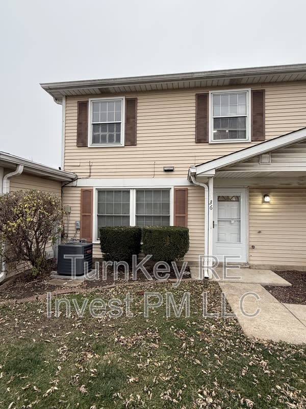36 Wildwood Lane G – photo 1 of 10