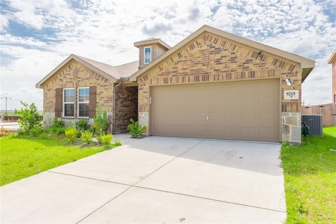 9215 Switchgrass Lane – photo 1