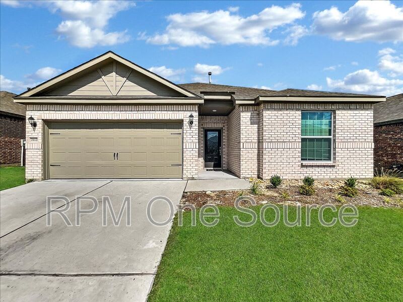 2112 Erlinda Drive – photo 1