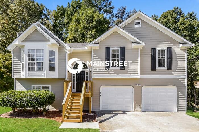 74 Cliff Court – photo 1 of 17