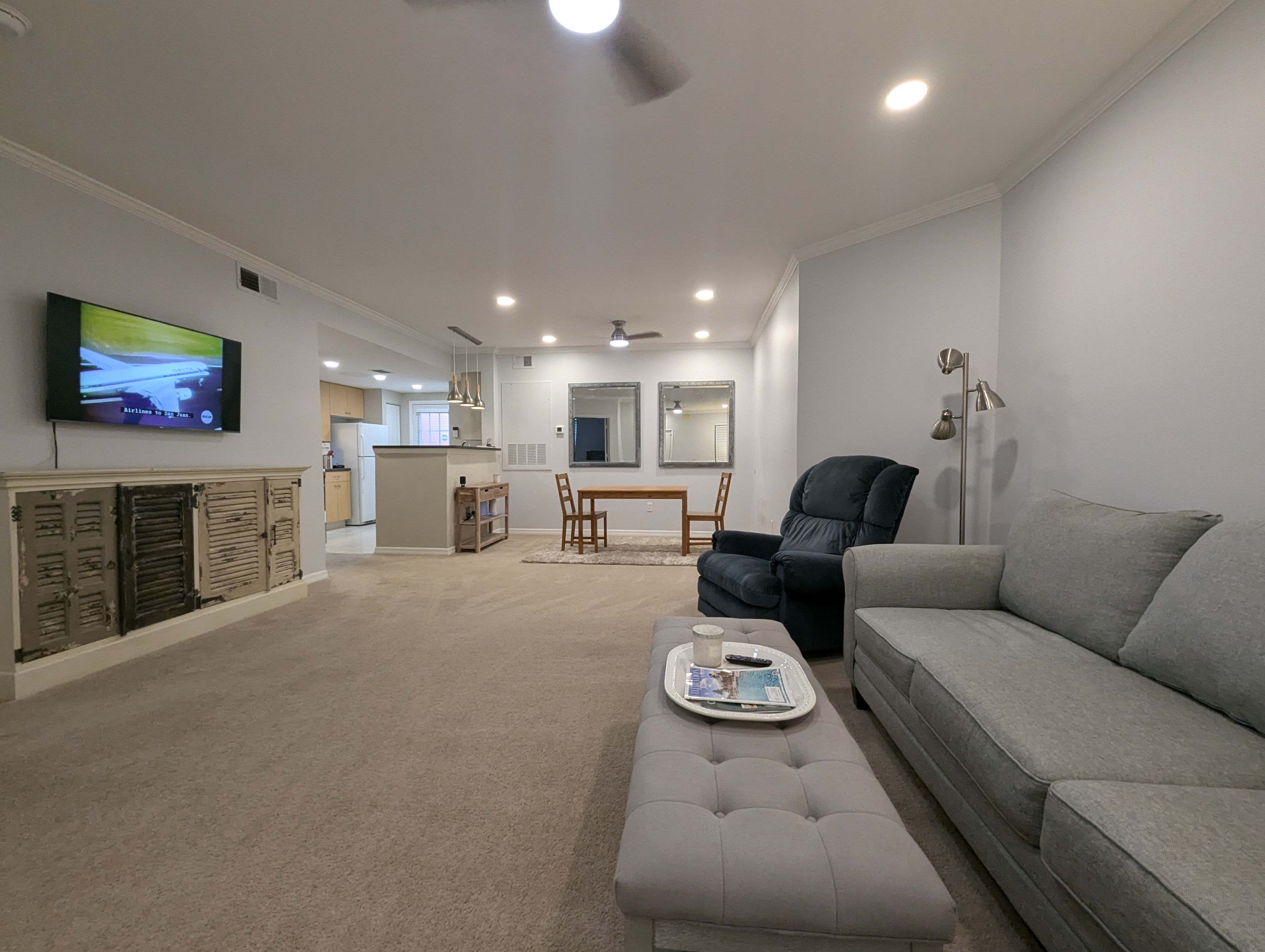 760 Centervale Drive – photo 1 of 10