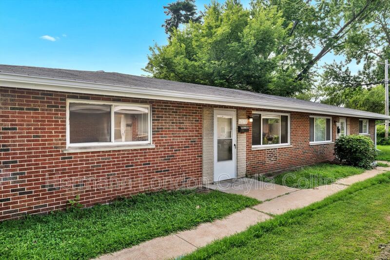 11278 Liana Lane – photo 1 of 26