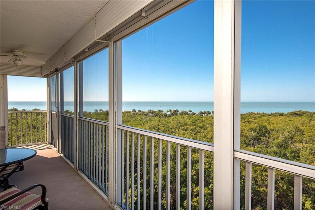 3 Bluebill Ave – photo 1
