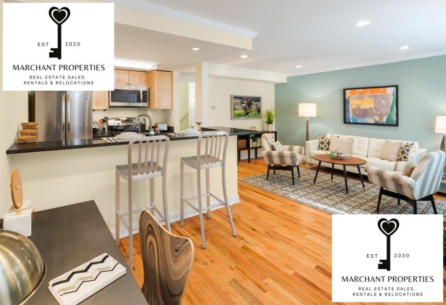 113 Sherman Rd. – photo 1