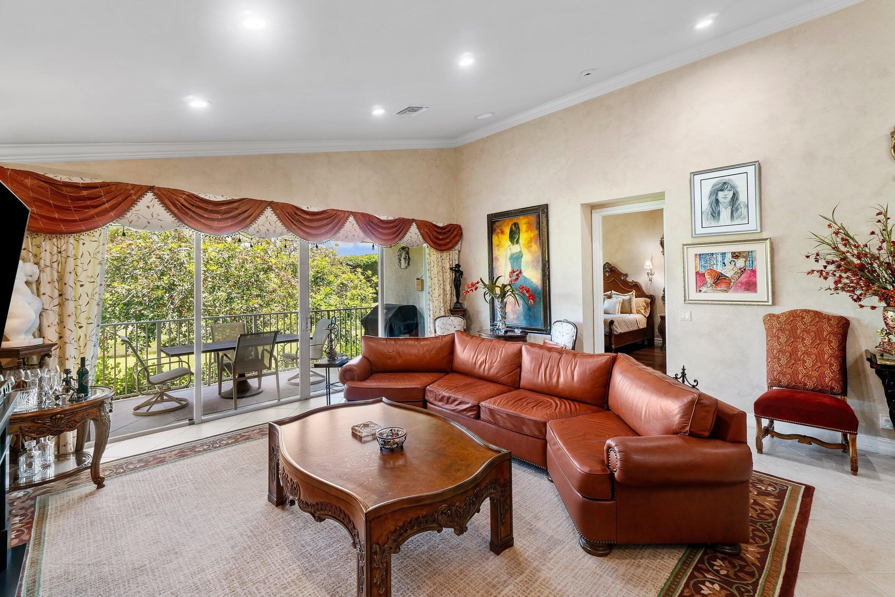 6181 Island Walk – photo 1