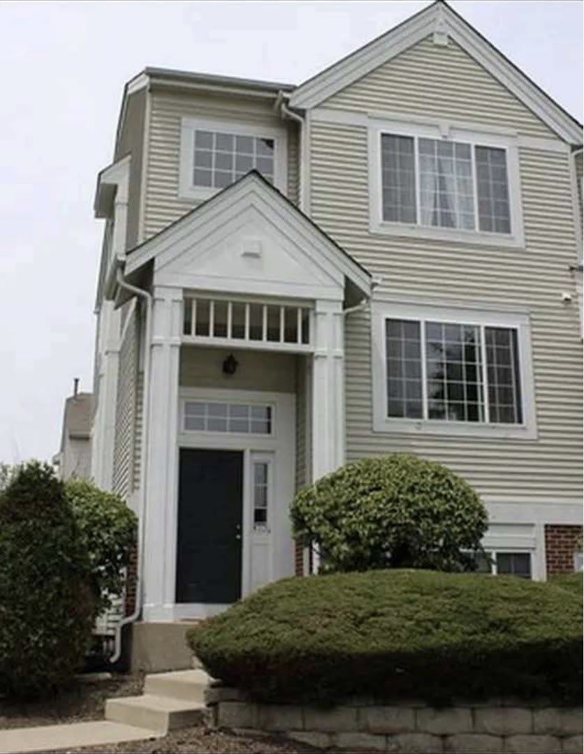 9333 Harrison Street – photo 1 of 164