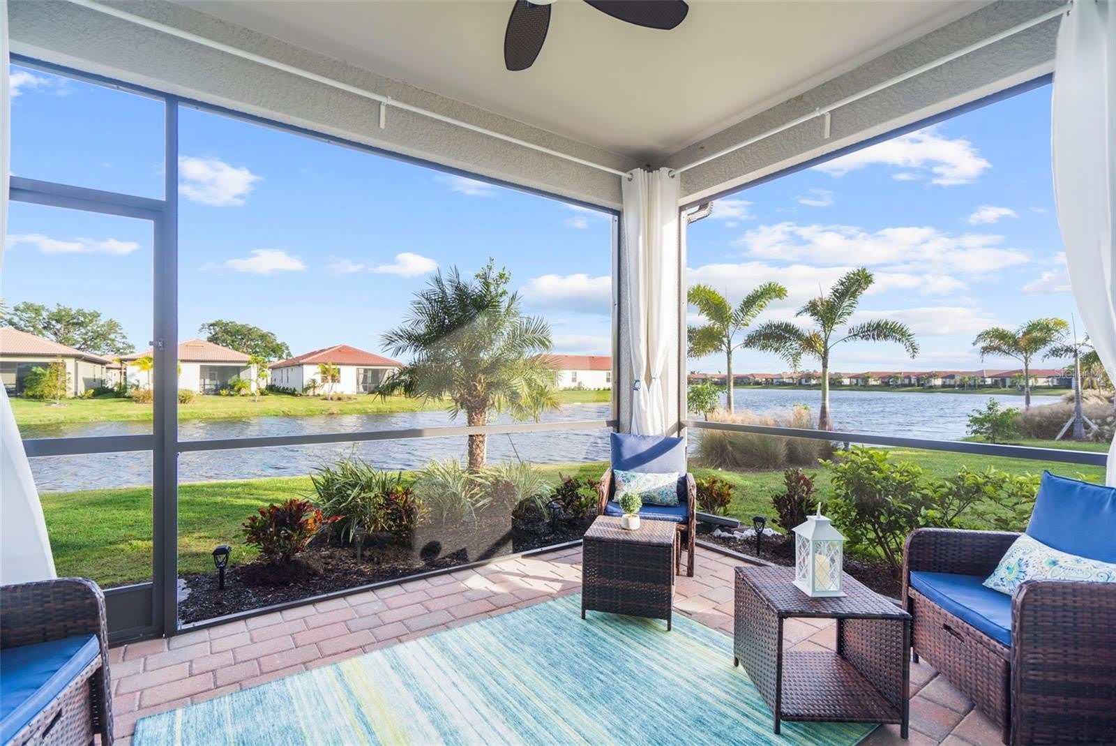 256 Teramo Way – photo 1 of 286