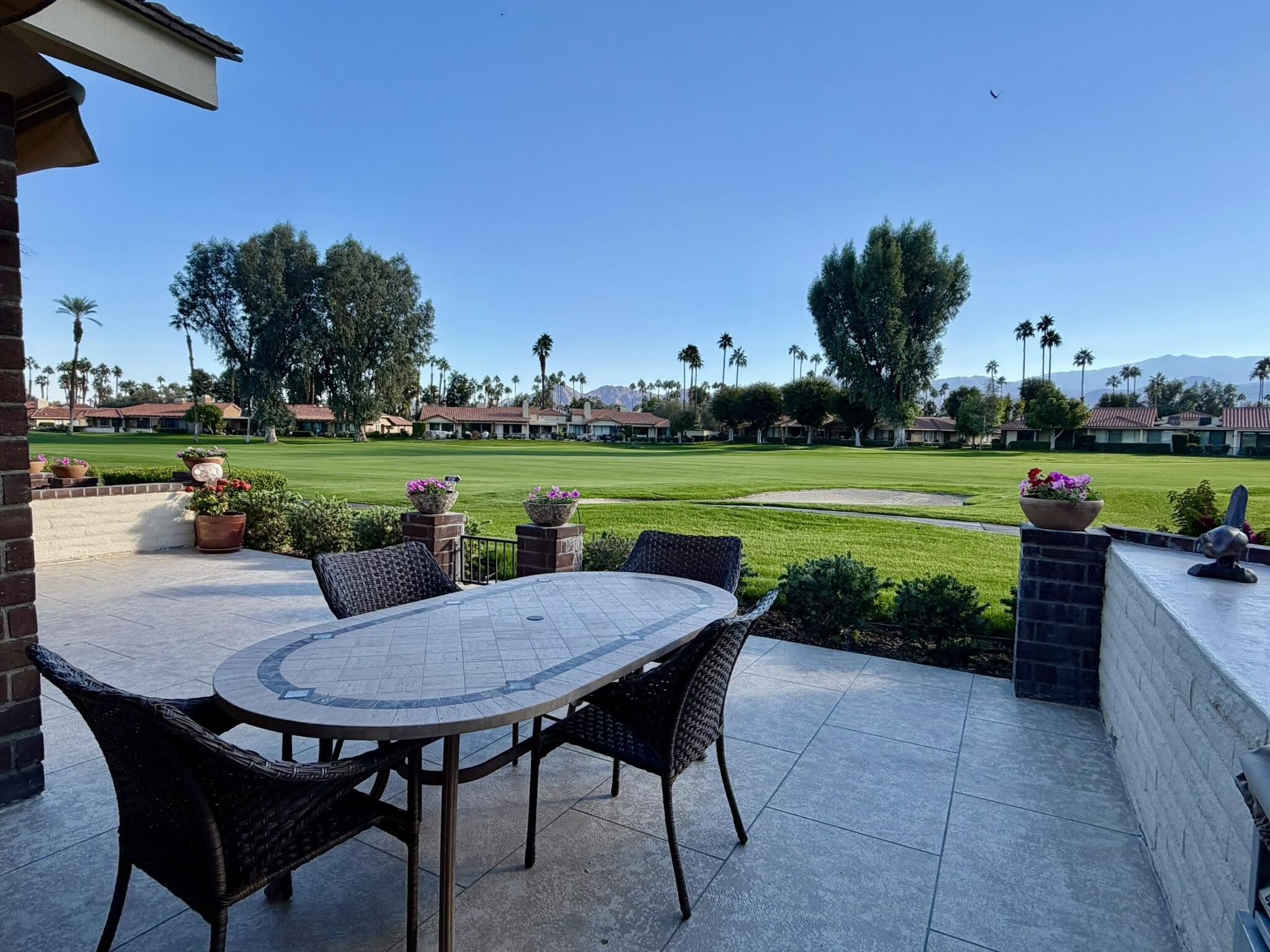 205 Las Lomas – photo 1