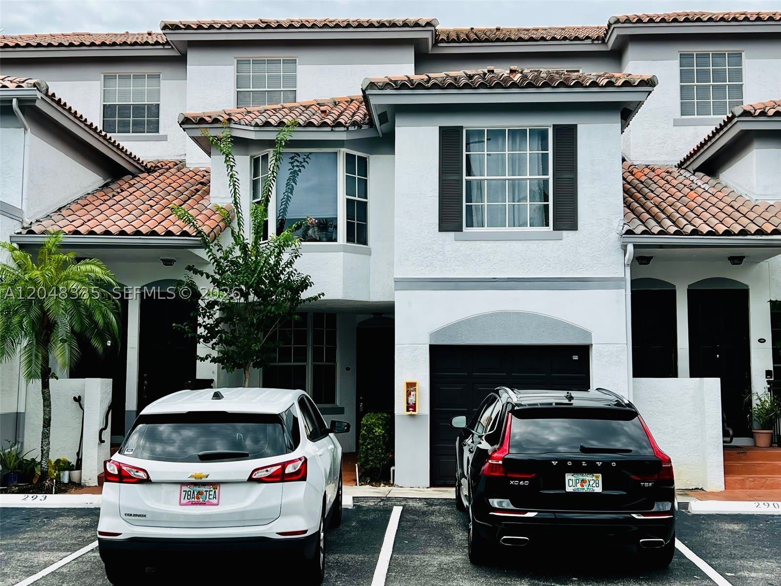 771 SW 148th Ave – photo 1 of 23