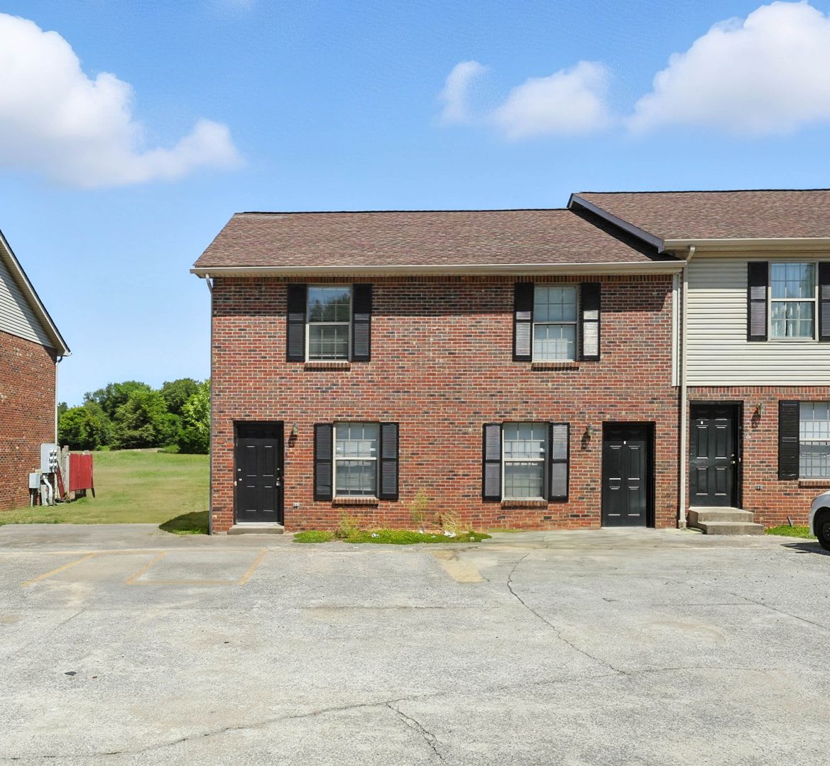 253 E Stateline Rd – photo 1