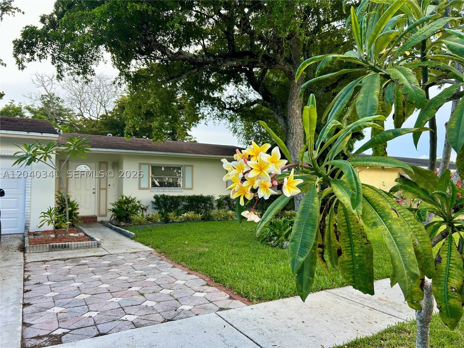 7262 SW 1st St – photo 1