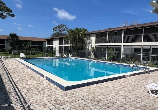 420 Catamaran Drive – photo 1 of 16