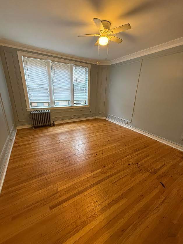 1369 West Estes Avenue – photo 1