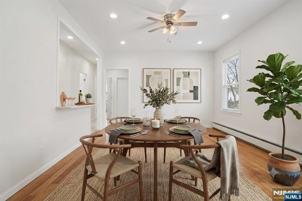 403 Abington Avenue – photo 1