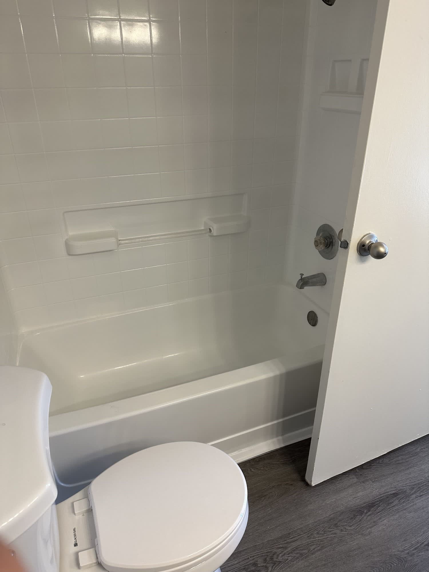 Tracy Park Apartments – photo 1 of 34