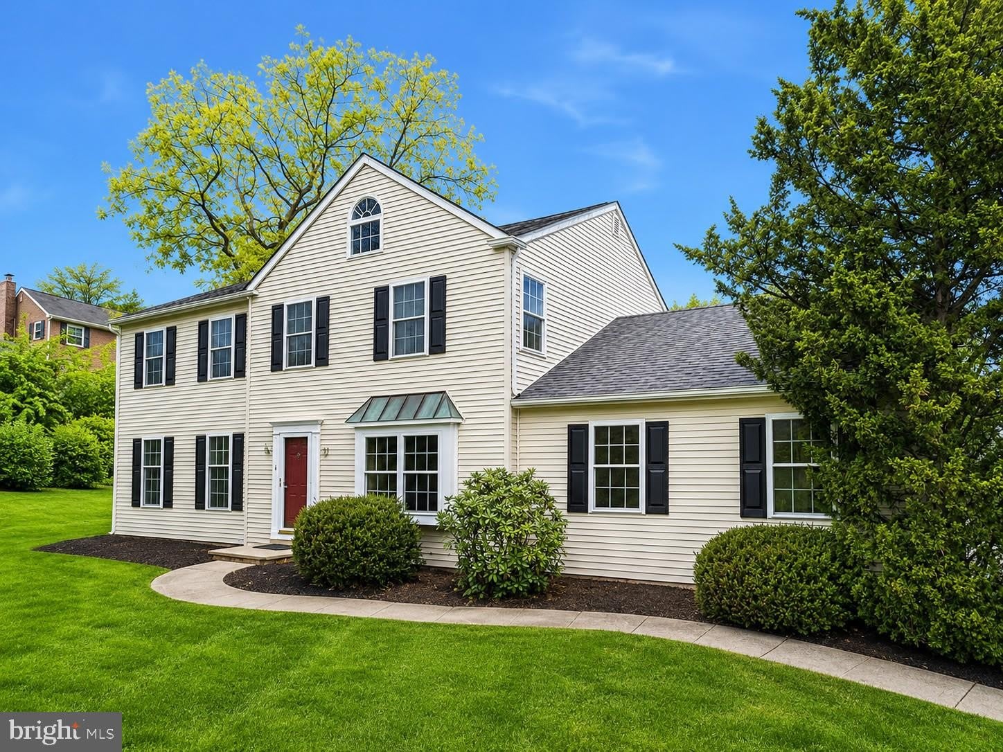 902 KIRBY Drive – photo 1