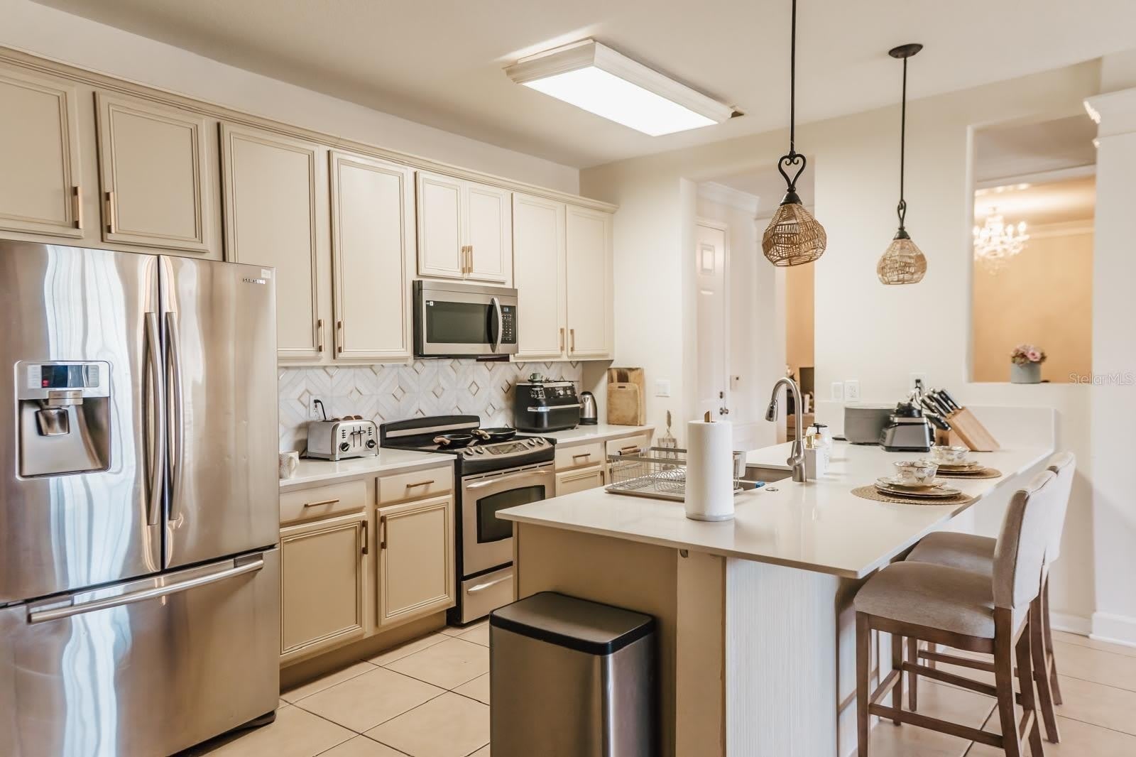 3368 ROBERT TRENT JONES Drive – photo 1