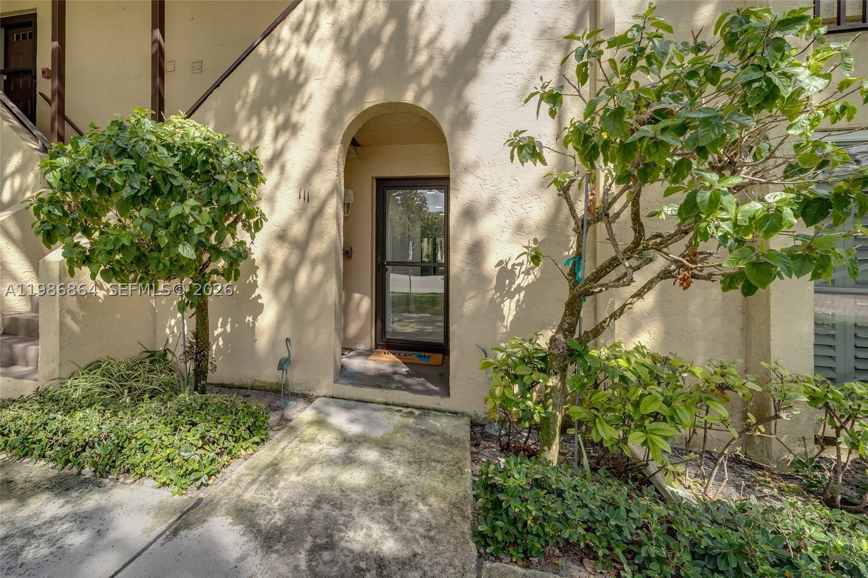 4150 Highway A1A – photo 1 of 22