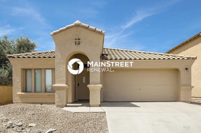 3224 South 92nd Drive – photo 1
