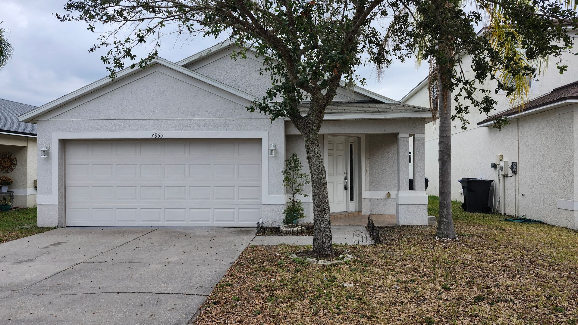 Great 3 bedroom 2 bath home. – photo 1 of 16