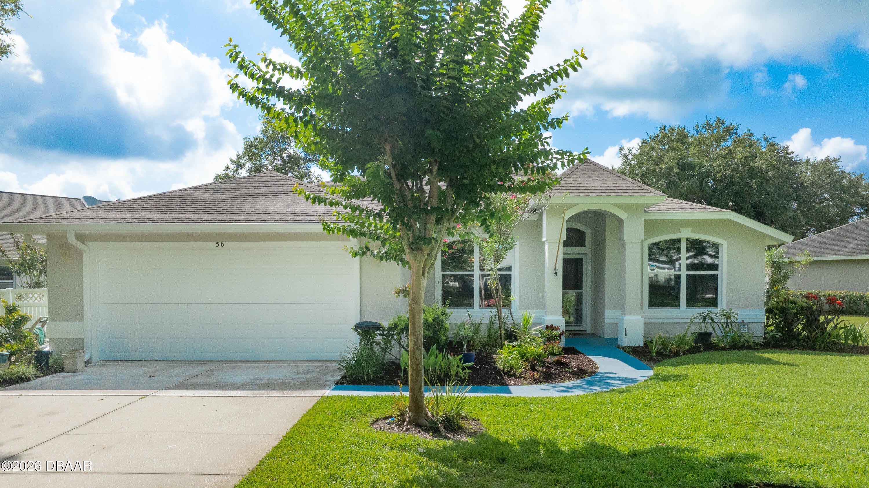56 Circle Creek Way – photo 1 of 99