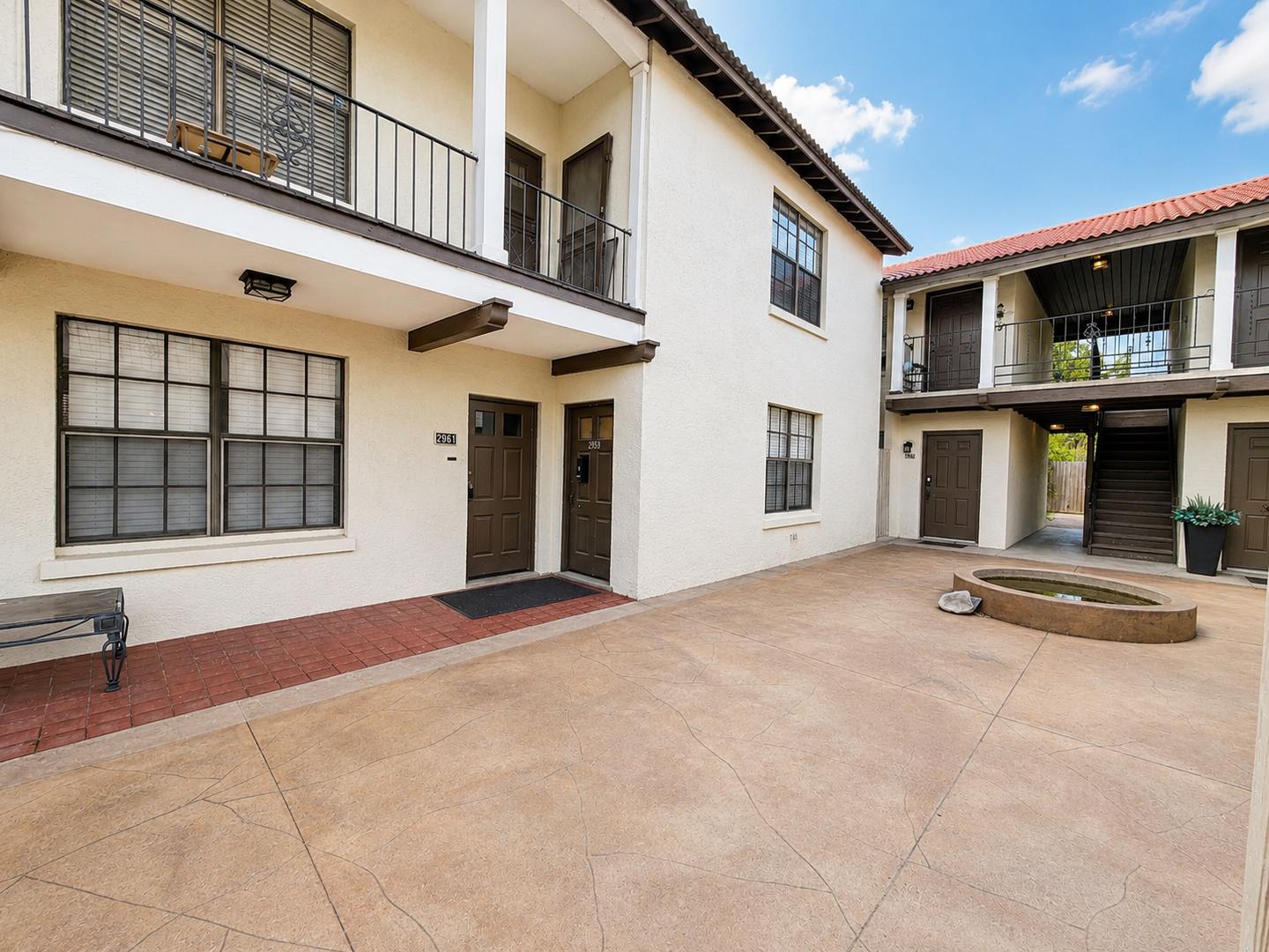 Madera Verde, LLC. – photo 1